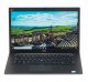 Laptop Dell Latitude 7480 FHD | i7-7600U 16GB 960GB SSD | Windows 11 8