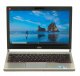 Laptop Fujitsu Lifebook E734 | i5 8GB 120GB SSD | Windows 10 8