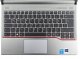 Laptop Fujitsu Lifebook E734 | i5 8GB 120GB SSD | Windows 10 9