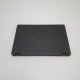 Fujitsu Lifebook U729 i5-8250U 16GB 256SSD M.2 W11 2