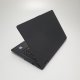 Fujitsu Lifebook U729 i5-8250U 16GB 256SSD M.2 W11 3