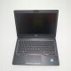Fujitsu Lifebook U729 i5-8250U 16GB 256SSD M.2 W11 4