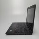 Fujitsu Lifebook U729 i5-8250U 16GB 256SSD M.2 W11 5
