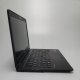 Fujitsu Lifebook U729 i5-8250U 16GB 256SSD M.2 W11 6