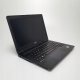 Fujitsu Lifebook U729 i5-8250U 16GB 256SSD M.2 W11 7