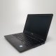 Fujitsu Lifebook U729 i5-8250U 16GB 256SSD M.2 W11 8