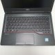 Fujitsu Lifebook U729 i5-8250U 16GB 256SSD M.2 W11 9