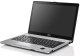 Laptop Fujitsu Lifebook S935 FHD IPS | i5-5200U 8GB 256GB SSD | Windows 11 1