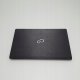 Laptop Fujitsu Lifebook S935 FHD IPS | i5-5200U 8GB 256GB SSD | Windows 11 2