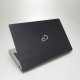Laptop Fujitsu Lifebook S935 FHD IPS | i5-5200U 8GB 256GB SSD | Windows 11 3