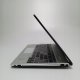 Laptop Fujitsu Lifebook S935 FHD IPS | i5-5200U 8GB 256GB SSD | Windows 11 4