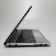Laptop Fujitsu Lifebook S935 FHD IPS | i5-5200U 8GB 256GB SSD | Windows 11 5