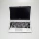 Laptop Fujitsu Lifebook S935 FHD IPS | i5-5200U 8GB 256GB SSD | Windows 11 6