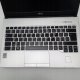 Laptop Fujitsu Lifebook S935 FHD IPS | i5-5200U 8GB 256GB SSD | Windows 11 7