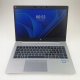 Laptop HP EliteBook 840 G6 FHD i5-8350U 16GB 480GB SSD M.2 Windows 11 8