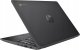 Chromebook HP 11A G8 | 32GB | USB-C | KAMERA 1