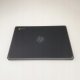 Chromebook HP 11A G8 | 32GB | USB-C | KAMERA 4