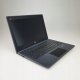 Chromebook HP 11A G8 | 32GB | USB-C | KAMERA 8