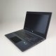 Chromebook HP 11A G8 | 32GB | USB-C | KAMERA 9