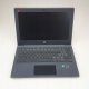 Chromebook HP 11A G8 | 32GB | USB-C | KAMERA 10