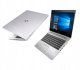 HP EliteBook 840 G5 FHD | i7-8650U 8GB 256GB SSD M.2 | Windows 11 1