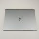 HP EliteBook 840 G5 FHD | i7-8650U 8GB 256GB SSD M.2 | Windows 11 2