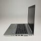 HP EliteBook 840 G5 FHD | i7-8650U 8GB 256GB SSD M.2 | Windows 11 4