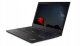 Lenovo ThinkPad L380 HD i3-8130U 16GB DDR4 512GB NVMe Windows 11 1