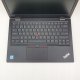 Lenovo ThinkPad L380 HD i3-8130U 16GB DDR4 512GB NVMe Windows 11 11