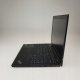 Lenovo ThinkPad L380 HD i3-8130U 16GB DDR4 512GB NVMe Windows 11 2