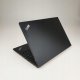 Lenovo ThinkPad L380 HD i3-8130U 16GB DDR4 512GB NVMe Windows 11 3