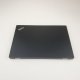 Lenovo ThinkPad L380 HD i3-8130U 16GB DDR4 512GB NVMe Windows 11 4