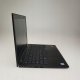 Lenovo ThinkPad L380 HD i3-8130U 16GB DDR4 512GB NVMe Windows 11 5