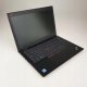 Lenovo ThinkPad L380 HD i3-8130U 16GB DDR4 512GB NVMe Windows 11 6