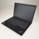 Lenovo ThinkPad L380 HD i3-8130U 16GB DDR4 512GB NVMe Windows 11 7