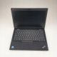 Lenovo ThinkPad L380 HD i3-8130U 16GB DDR4 512GB NVMe Windows 11 8