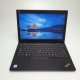 Lenovo ThinkPad L380 HD i3-8130U 16GB DDR4 512GB NVMe Windows 11 10