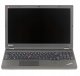 Laptop Lenovo T540p FHD i7 8GB 240GB SSD WIN 7/10 2