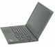 Laptop Lenovo T540p FHD i7 8GB 240GB SSD WIN 7/10 6