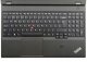 Laptop Lenovo T540p FHD i7 8GB 240GB SSD WIN 7/10 8