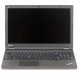 Laptop Lenovo T540p i5 8GB 480GBSSD Windows 7/10 2
