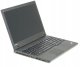 Laptop Lenovo T540p i5 8GB 480GBSSD Windows 7/10 3