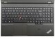 Laptop Lenovo T540p i5 8GB 480GBSSD Windows 7/10 8