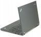 Laptop Lenovo T540p i5 16GB 480GBSSD Windows 7/10 5