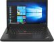 Laptop poleasingowy Lenovo Lenovo ThinkPad A485 Ryzen 5 Pro 2500U 8GB DDR4 480GB NVMe Win11 1