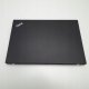 Laptop poleasingowy Lenovo Lenovo ThinkPad A485 Ryzen 5 Pro 2500U 8GB DDR4 480GB NVMe Win11 2
