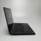 Laptop poleasingowy Lenovo Lenovo ThinkPad A485 Ryzen 5 Pro 2500U 8GB DDR4 480GB NVMe Win11 4