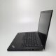 Laptop poleasingowy Lenovo Lenovo ThinkPad A485 Ryzen 5 Pro 2500U 8GB DDR4 480GB NVMe Win11 5