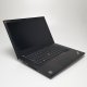 Laptop poleasingowy Lenovo Lenovo ThinkPad A485 Ryzen 5 Pro 2500U 8GB DDR4 480GB NVMe Win11 7