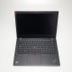 Laptop poleasingowy Lenovo Lenovo ThinkPad A485 Ryzen 5 Pro 2500U 8GB DDR4 480GB NVMe Win11 9